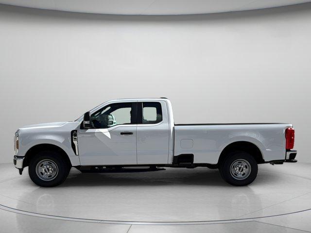new 2026 Ford F-350 car, priced at $47,739