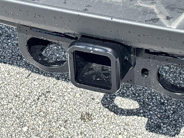 new 2026 Ford F-350 car, priced at $47,739