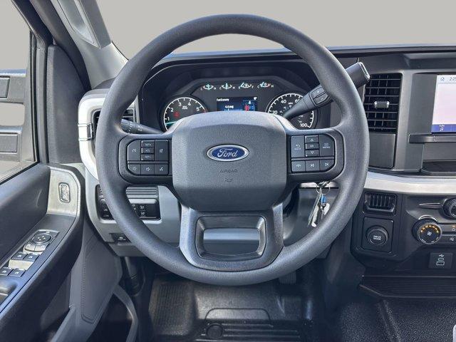 new 2026 Ford F-350 car, priced at $47,739