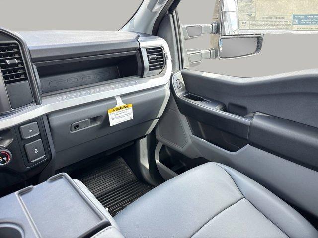 new 2026 Ford F-350 car, priced at $47,739