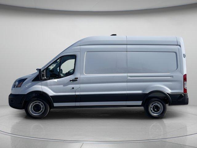 new 2026 Ford Transit-250 car, priced at $58,006