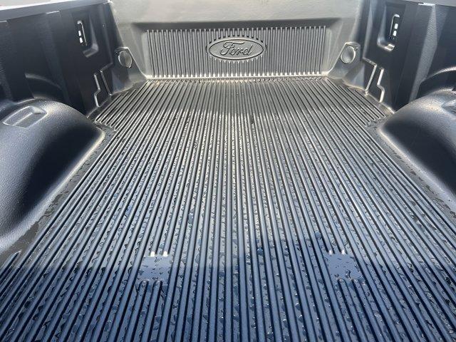 new 2026 Ford F-250 car, priced at $91,671