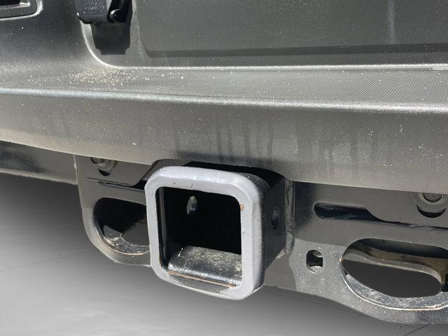 used 2024 Ford F-250 car, priced at $55,455