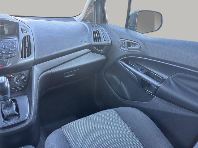 used 2018 Ford Transit Connect car, priced at $15,974