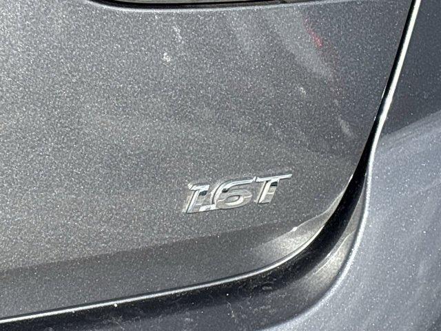 used 2019 Hyundai Sonata car, priced at $16,389