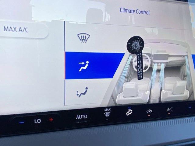 new 2025 Ford Maverick car, priced at $28,997