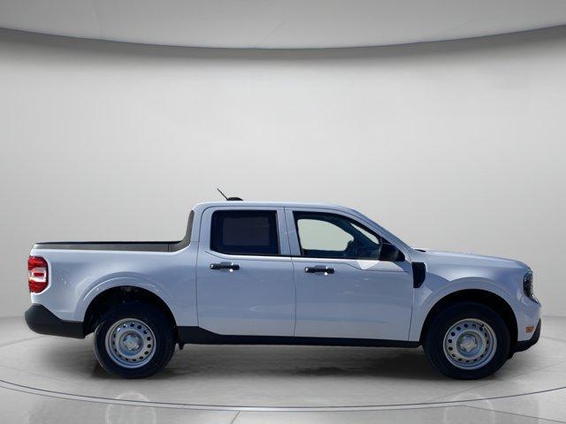 new 2025 Ford Maverick car, priced at $28,997