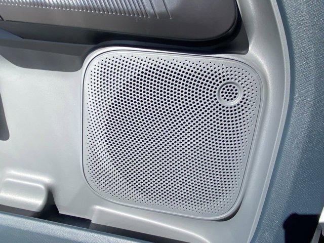 new 2025 Ford Maverick car, priced at $28,997