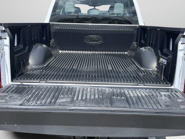 new 2026 Ford F-250 car, priced at $67,442