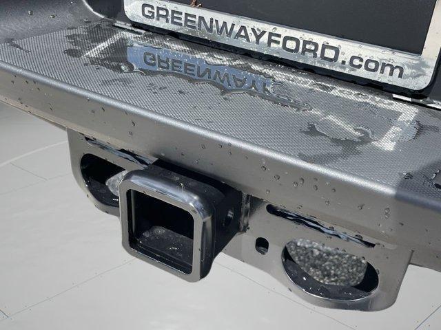 new 2026 Ford F-250 car, priced at $67,442