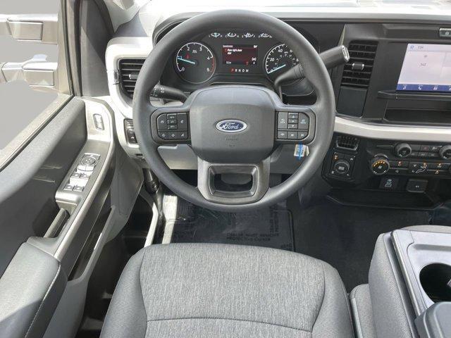 new 2026 Ford F-250 car, priced at $67,442