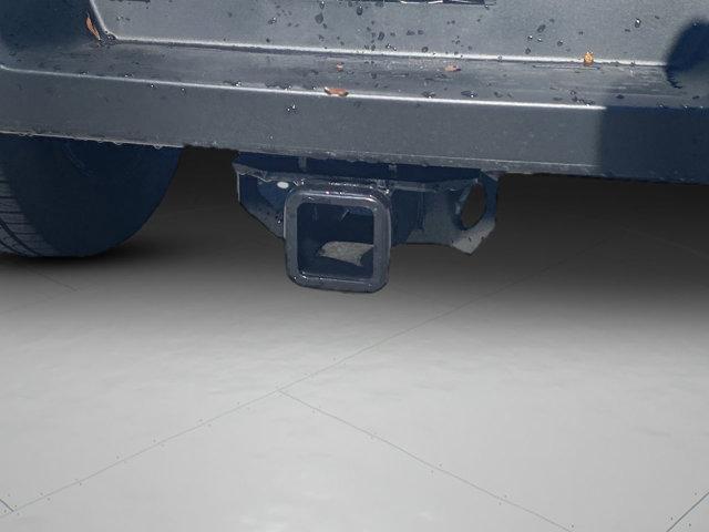 new 2025 Ford F-150 car, priced at $75,435