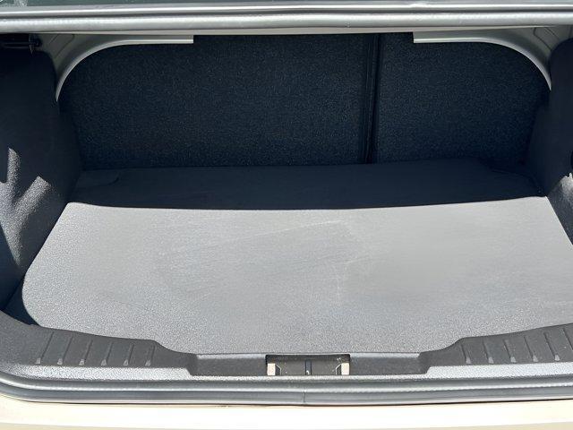 used 2018 Ford Focus car, priced at $12,299