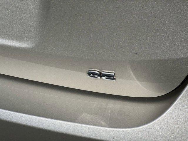 used 2018 Ford Focus car, priced at $12,299