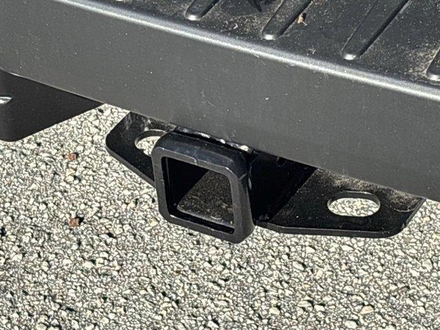 new 2025 Ford Transit-350 car, priced at $52,404