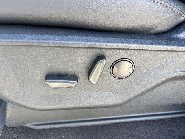 new 2026 Ford F-350 car, priced at $66,452