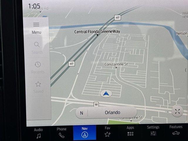 new 2026 Ford F-350 car, priced at $66,452