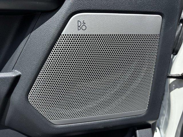 new 2026 Ford F-350 car, priced at $66,452