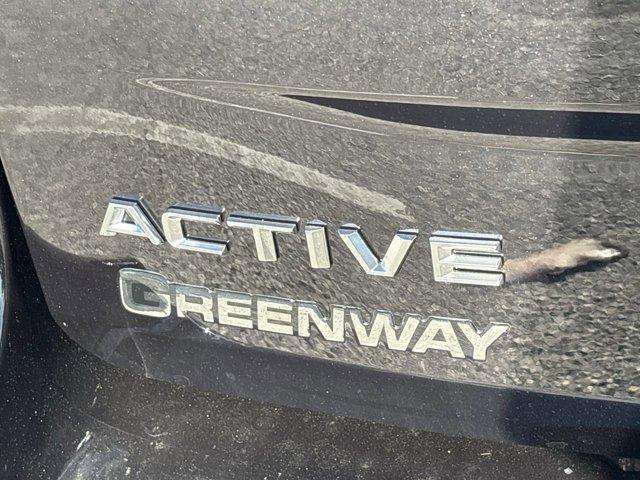 new 2025 Ford Expedition Max car, priced at $63,297