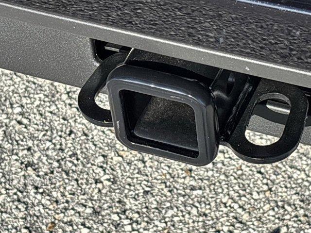 new 2025 Ford Expedition Max car, priced at $63,297