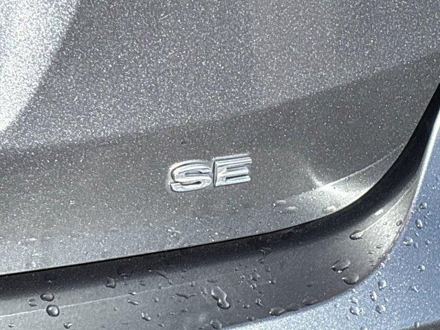 used 2018 Ford Focus car, priced at $8,522