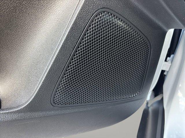 used 2018 Ford Focus car, priced at $10,231