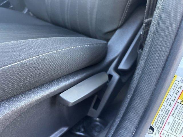 used 2018 Ford Focus car, priced at $10,231