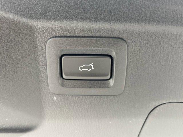 used 2018 Mazda CX-9 car, priced at $14,395