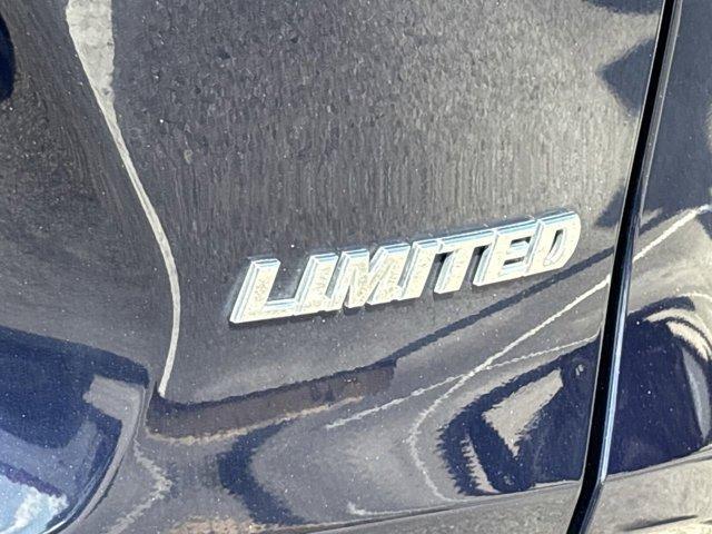 used 2020 Toyota RAV4 car, priced at $27,138