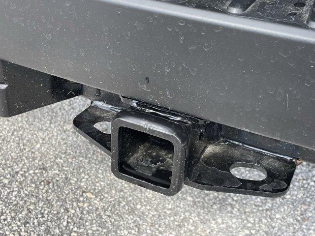 new 2026 Ford Transit-350 car, priced at $61,746