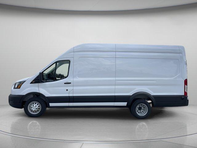 new 2025 Ford Transit-350 car, priced at $51,244