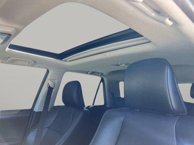 used 2019 Toyota 4Runner car, priced at $28,832