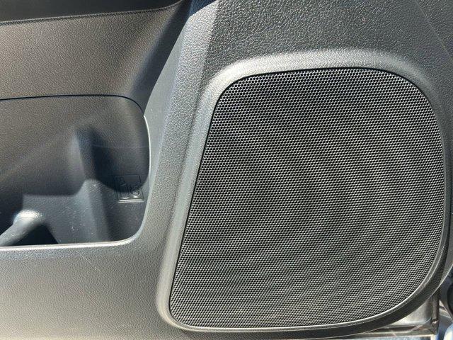 used 2019 Toyota 4Runner car, priced at $28,832