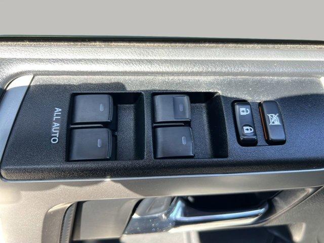 used 2019 Toyota 4Runner car, priced at $28,832