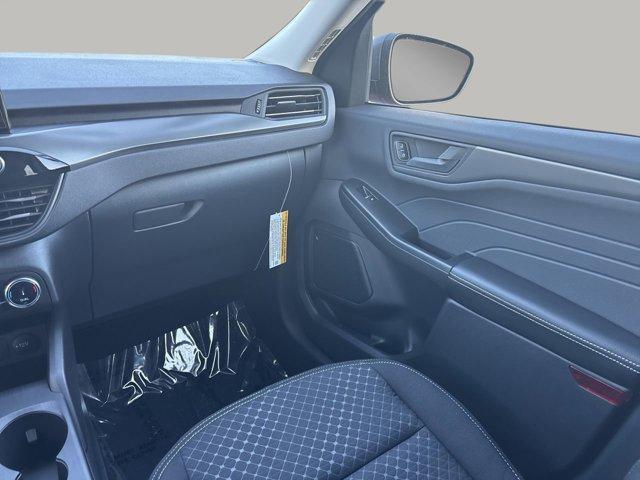new 2025 Ford Escape car, priced at $23,541
