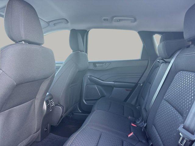 new 2025 Ford Escape car, priced at $23,541