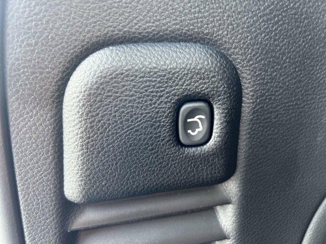 used 2022 Jeep Grand Cherokee WK car, priced at $26,119