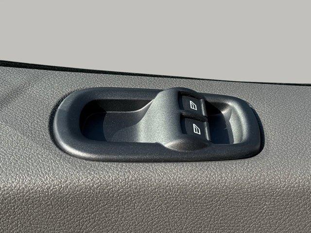 new 2025 Ford Transit-350 car, priced at $51,175