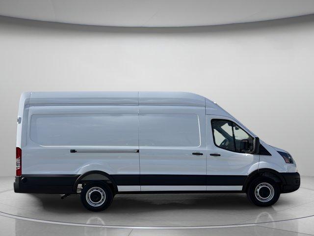 new 2025 Ford Transit-350 car, priced at $51,175