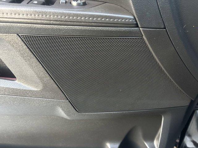 used 2017 Chevrolet Equinox car, priced at $13,298