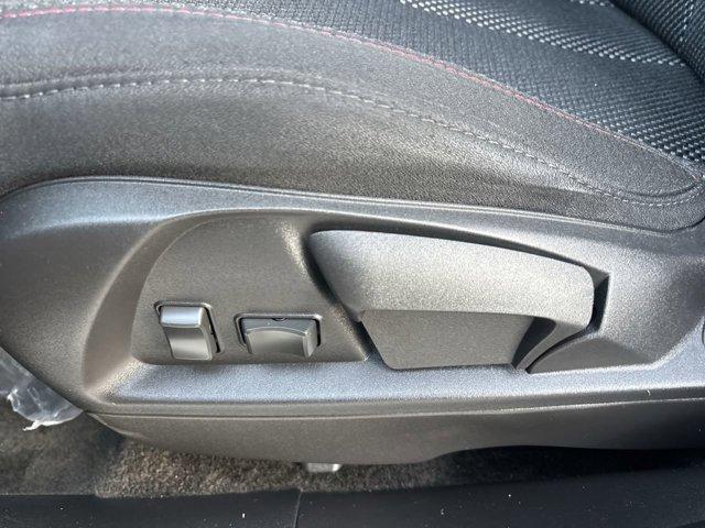 used 2017 Chevrolet Equinox car, priced at $13,298