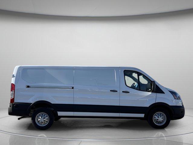 new 2024 Ford Transit-350 car, priced at $43,957