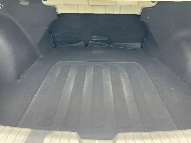 used 2013 Kia Optima car, priced at $8,995
