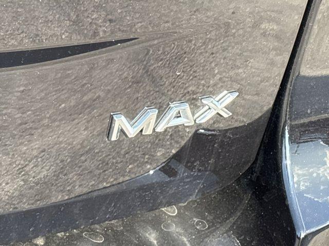 new 2025 Ford Expedition Max car, priced at $69,062