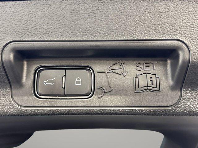 used 2022 Ford Explorer car, priced at $28,894