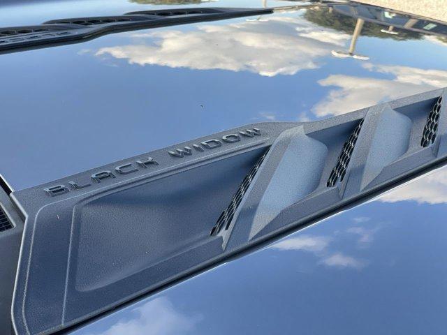 new 2025 Ford F-150 car, priced at $75,361