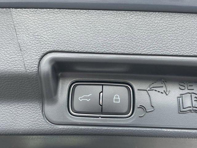 new 2025 Ford Explorer car, priced at $38,288