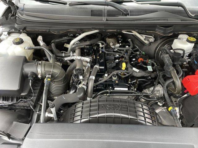 used 2020 Ford Ranger car, priced at $22,771