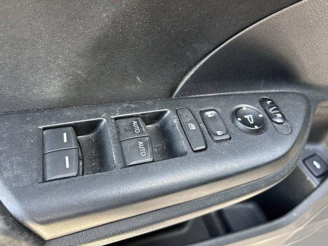 used 2017 Honda Civic car, priced at $14,426