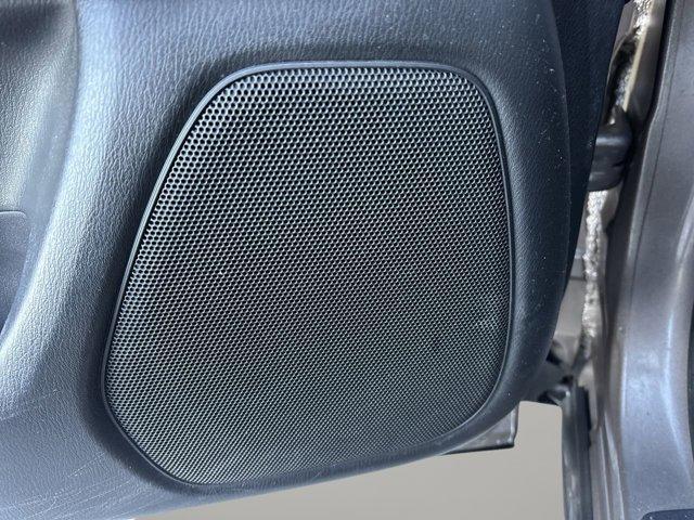 used 2014 Nissan Pathfinder car, priced at $7,595